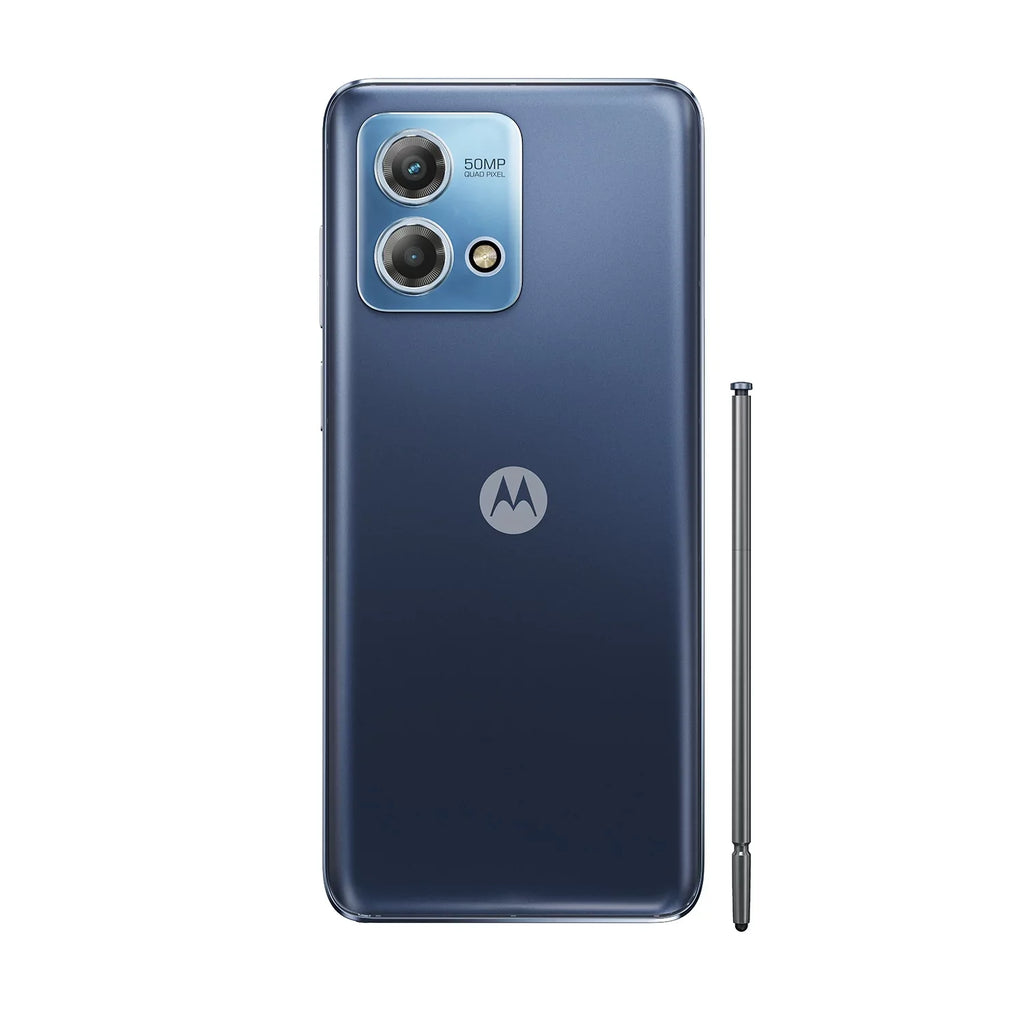 64GB G Stylus 2023 Moto (Unlocked)