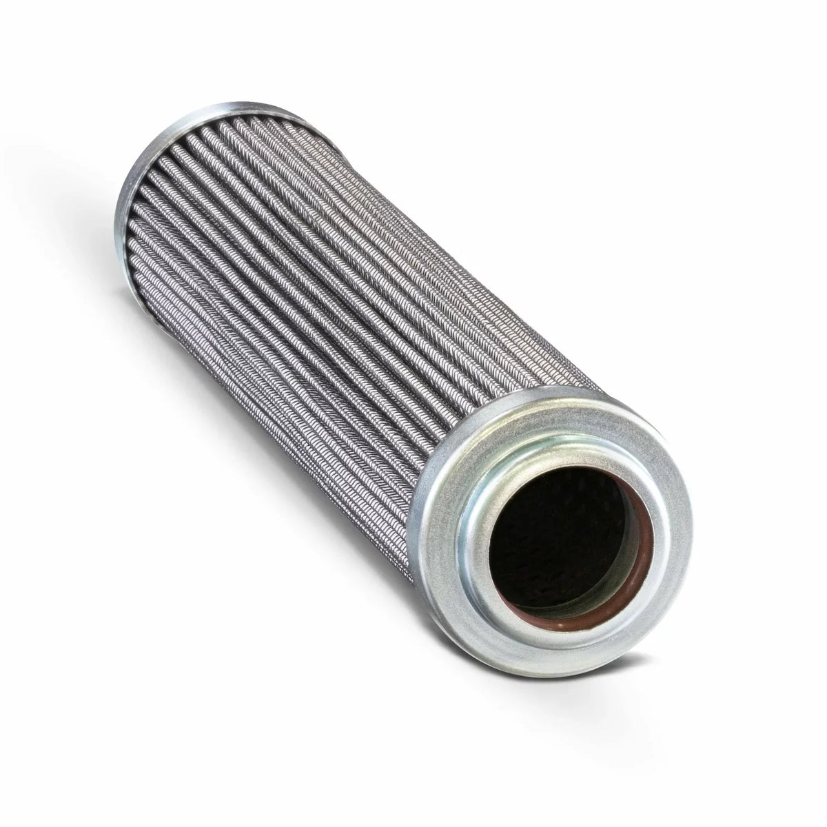 Construction Filter for Element Interchange Microglass NATIONAL FILTERS 25 900820rtridge Micron Direct