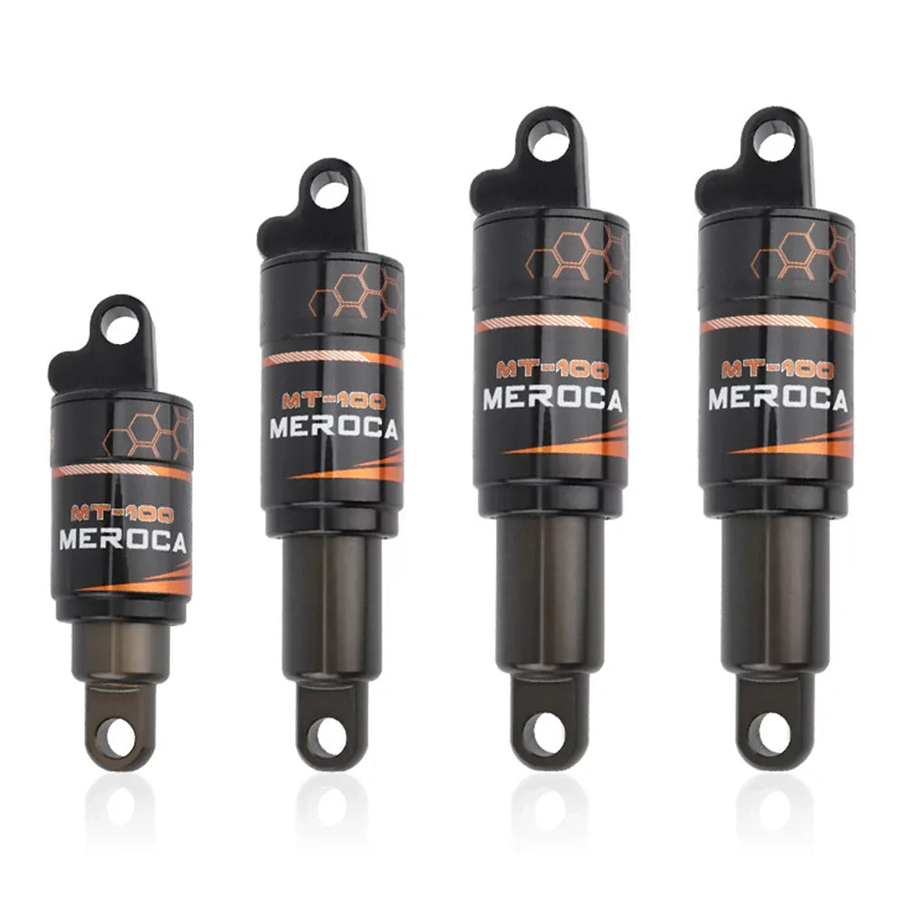 Absorber Rear Mountain Laoshe BikeMtb Oil Oil Mountain Bike Absorber,Mountain Mtb Oil Tubbek Zdhf Mtb Absorber