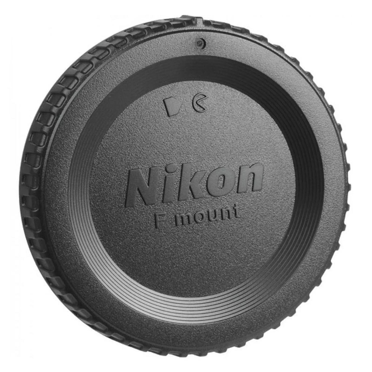 Bundle!! 18-55mm SLR ||32GB ||3 Nikon Kit Amazing Camera Digital D5300/D5600 Value Lens