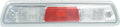 Compatible Brake Replacement REPF733303 2009-2014 Third Light F-150 For