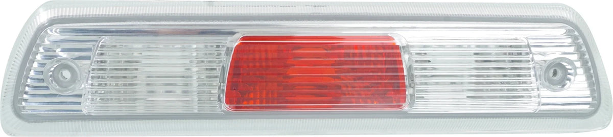 Compatible Brake Replacement REPF733303 2009-2014 Third Light F-150 For