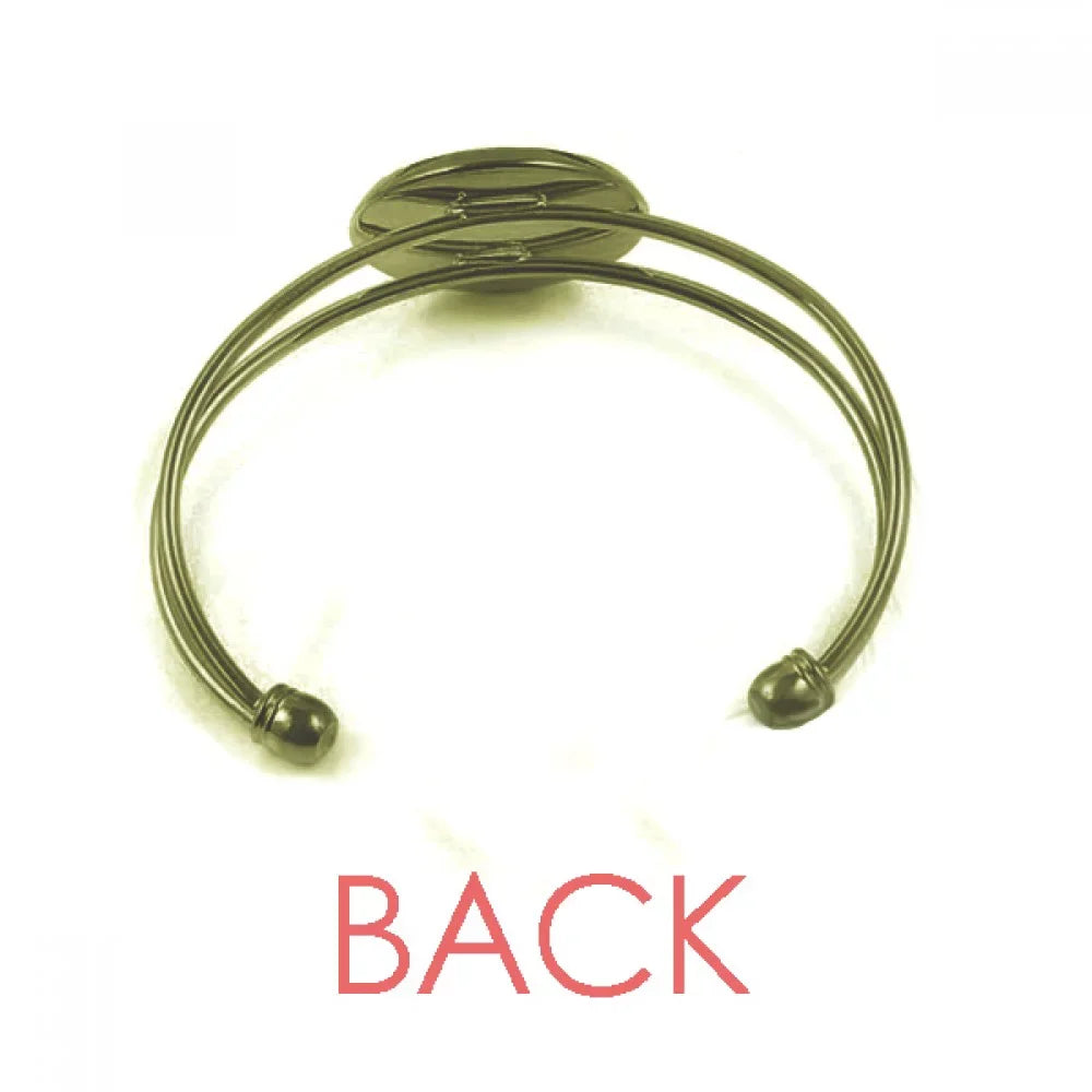 Points Famous Bangle Hong Retro Open Jewelry Cuff China Bracelet Kong
