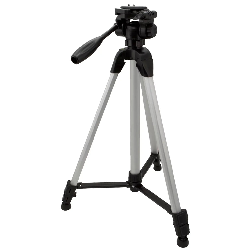 NIKKOR Card Z7 Lens Mirrorless f/4 + Z Camera ZeeTech + Bundle SanDisk S + Tripod with Nikon + + 32GB 24-70mm Case II Accessory Telephoto