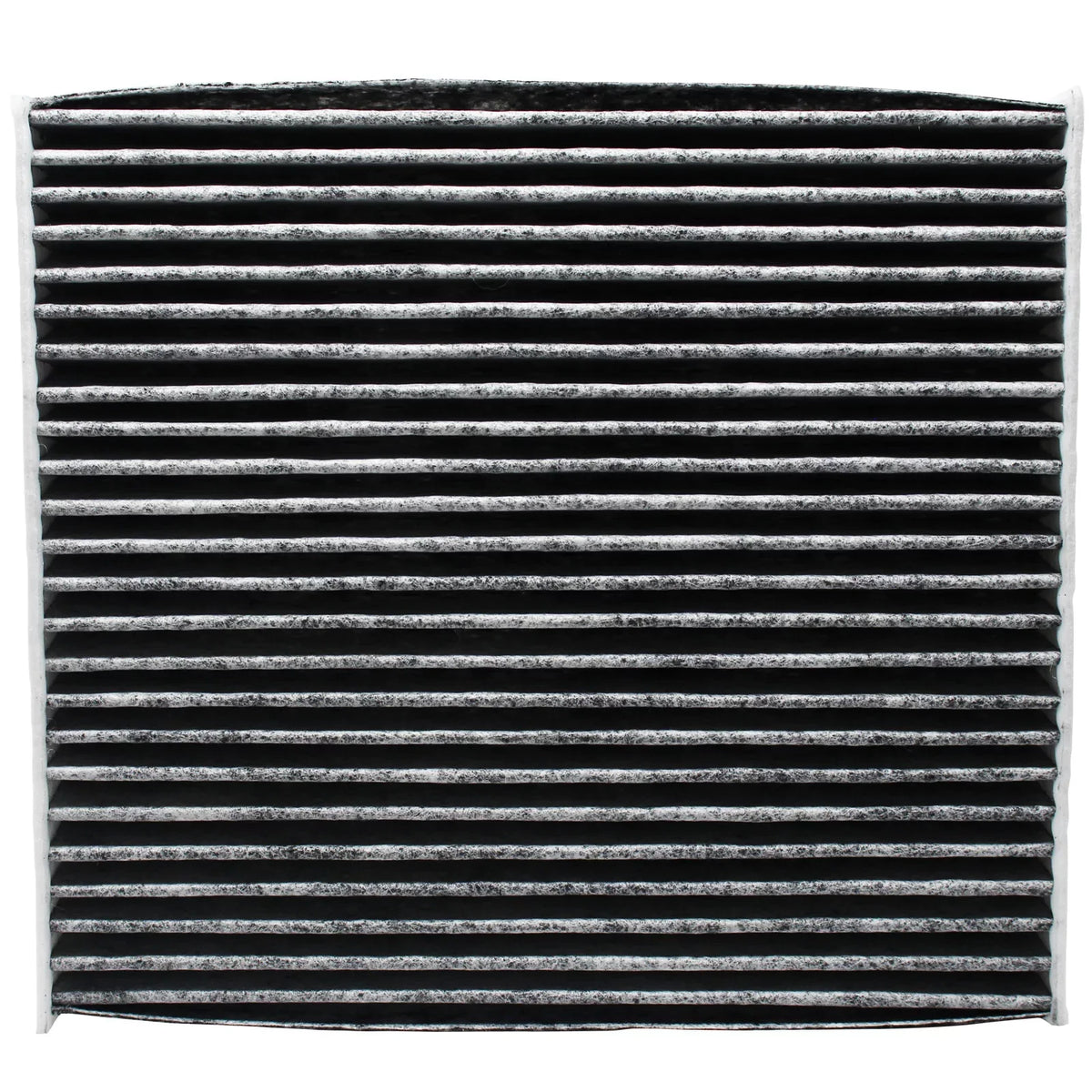 Cabin 1798cc L4 MATRIX Car/Automotive Filter ACF-10285 Carbon, for 2013 5-Pack Toyota for Activated Air 1.8L Replacement -