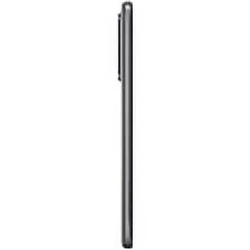 Ultra Verizon (Refurbished: Good) 6.9" Only,Cosmic Pre-Owned S20 G988U Galaxy Gray 128GB 5G