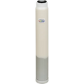 '- - - SpectraPure� MaxCap� Cartridge 20" DI-MC-20 Non-Color-Indicating DI