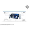 PlayStation__PS5 PlayStation Portal for Player TEC New Console Remote