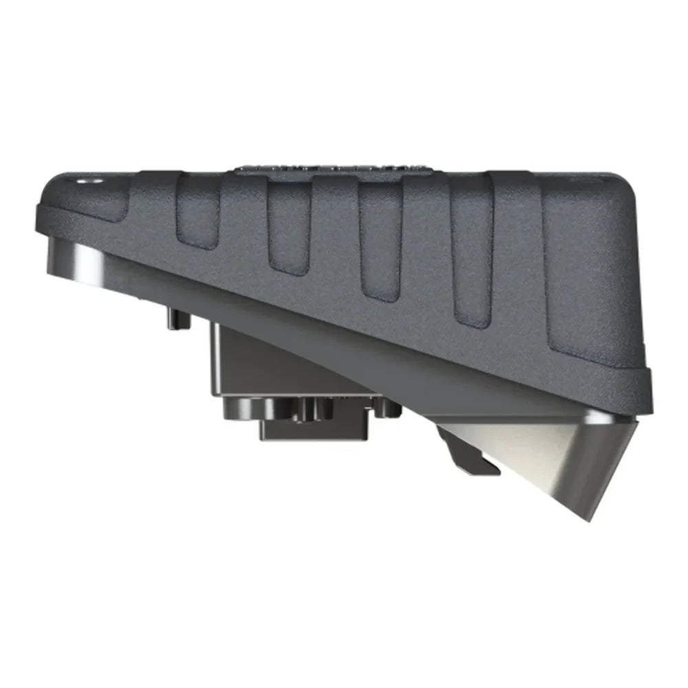 279 Pair Tail Kit, Speaker Light J JW (JEEP DOT)