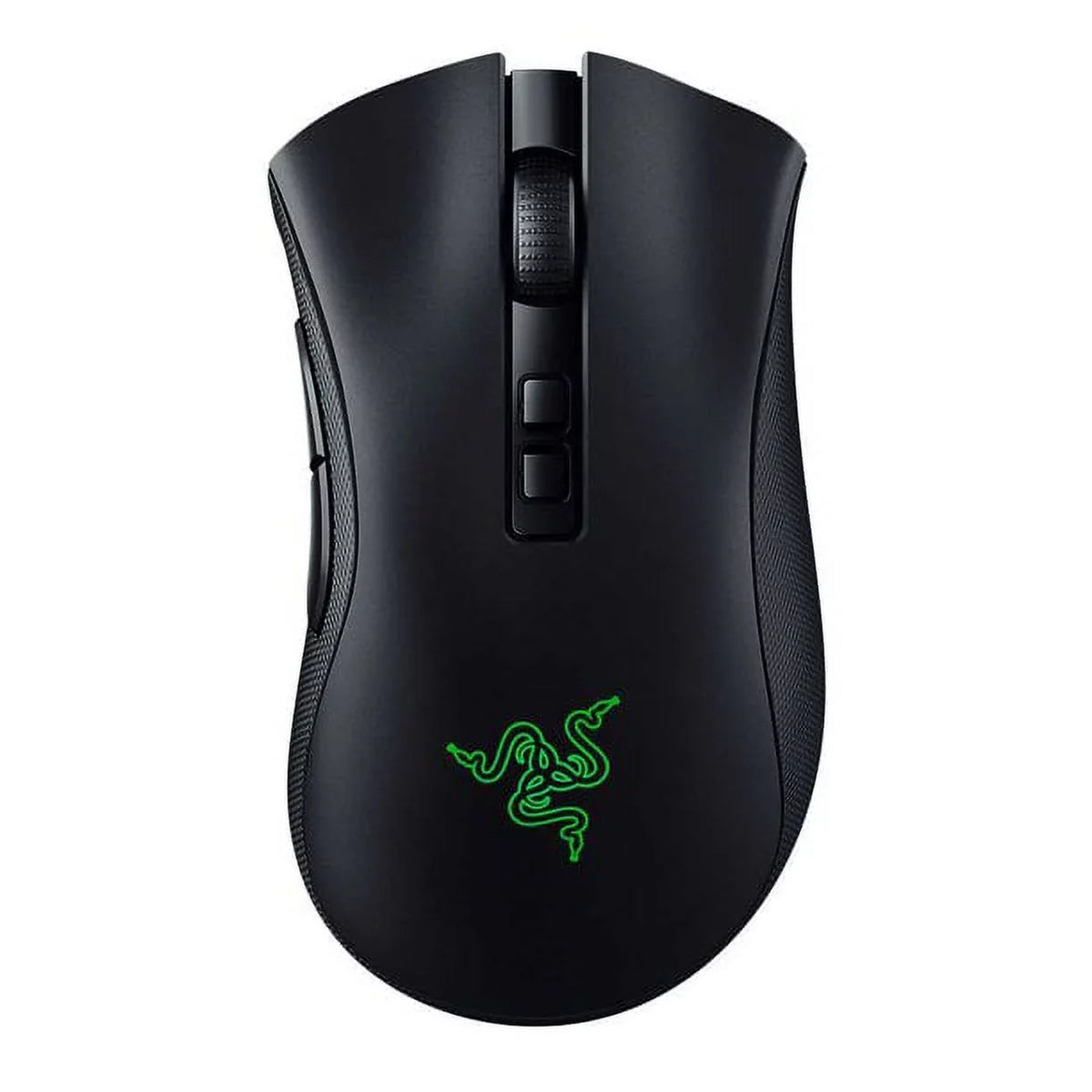 Pad Razer + Grips Gaming Mouse Keyboard Heroic + Bundle +