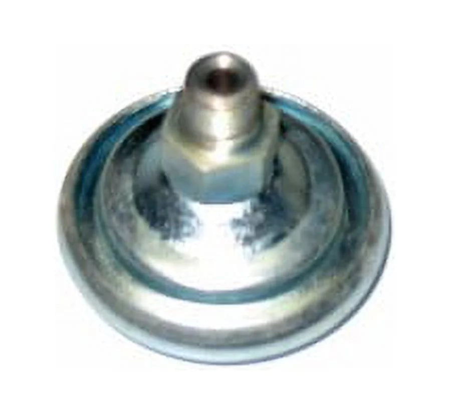 (9l6492) Aftermarket Lines Fuel Lines 9l-6492 Pressure High Caterpillar