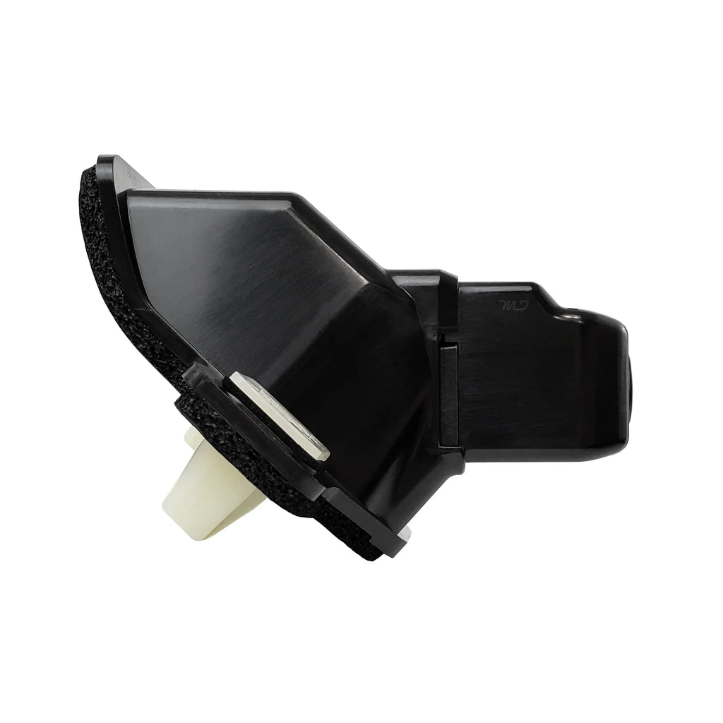 (2010-2013) Toyota Tailgaters Master Backup OE 4Runner for Camera # Replacement Part 86790-35050