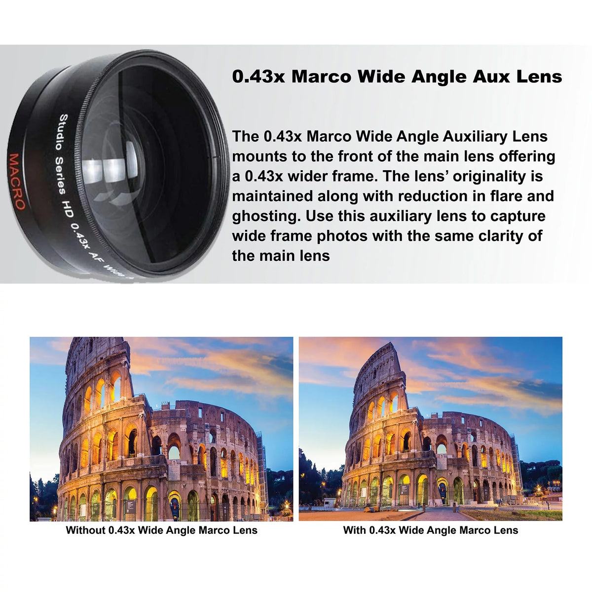 Z6 Mirrorless Memory 128GB Accessory II Camera Tripod Bundle 24-70mm Backpack, Card, f/4 S Nikon Z Flash, with Lens, SanDisk NIKKOR and ZeeTech