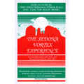 Barclay Lamb, Place Vortex The Naom And, 9780945086000) In, Gaia Take Tune How Pre-Owned (Paperback to Power the Find Your Personal by Sedona Shinan Experience: