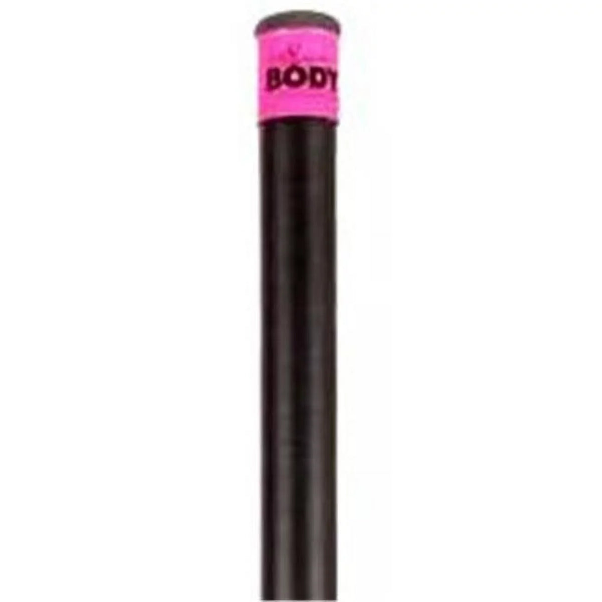 9lb Body Inc. Bar Body Bar