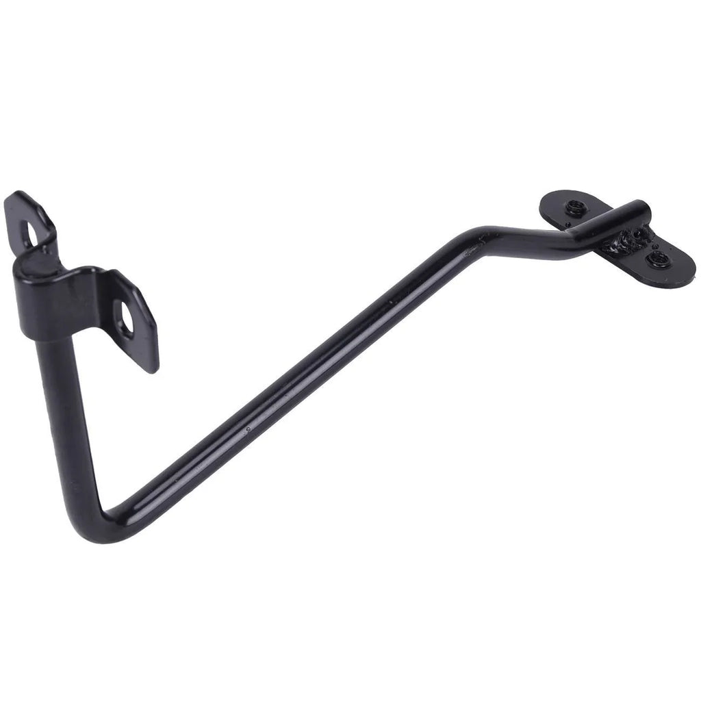 300 Fits Bracket 2015-2016 A2128980232 E select: 4MATIC 2010-2014 C Center # OE MERCEDES-BENZ 1PC Radiator MERCEDES-BENZ 350, Support