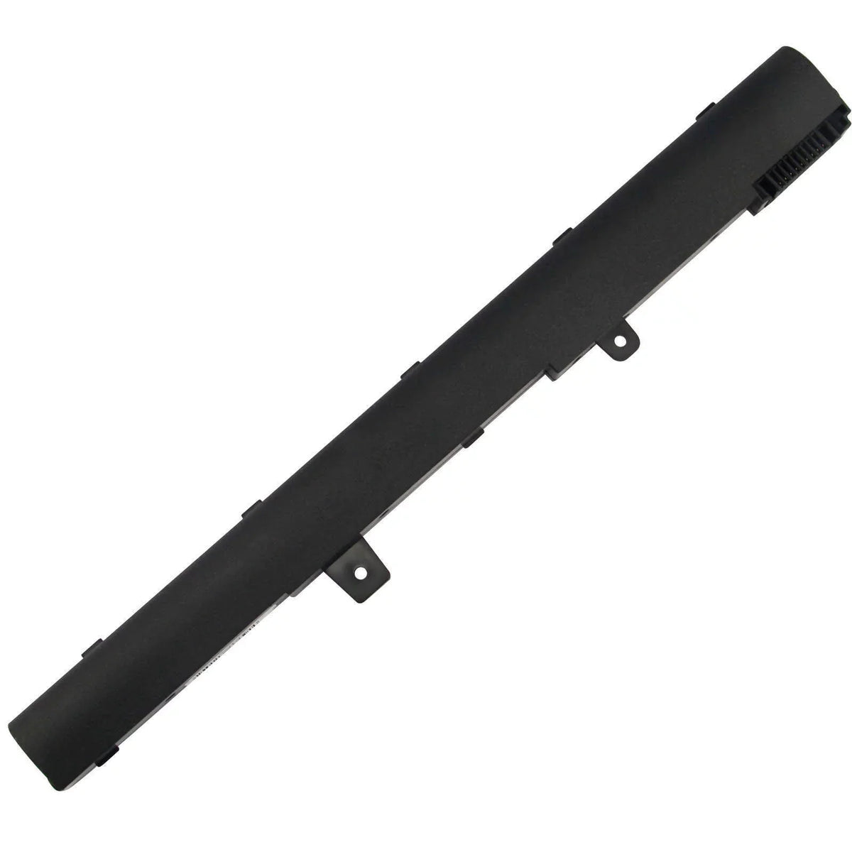 Battery YU12008-13007D A41N1308 X45LI9C ASUS Notebook A31N1319 For Series X551M