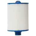 25252, PWW50, Replacement 03FIL1400, FC-0359, Spa Filbur: Numbers: Unicel: 378902, Filter 817-0050, Part PWW50P3-EC Pleatco OEM 6CH-940, for White Cartridge