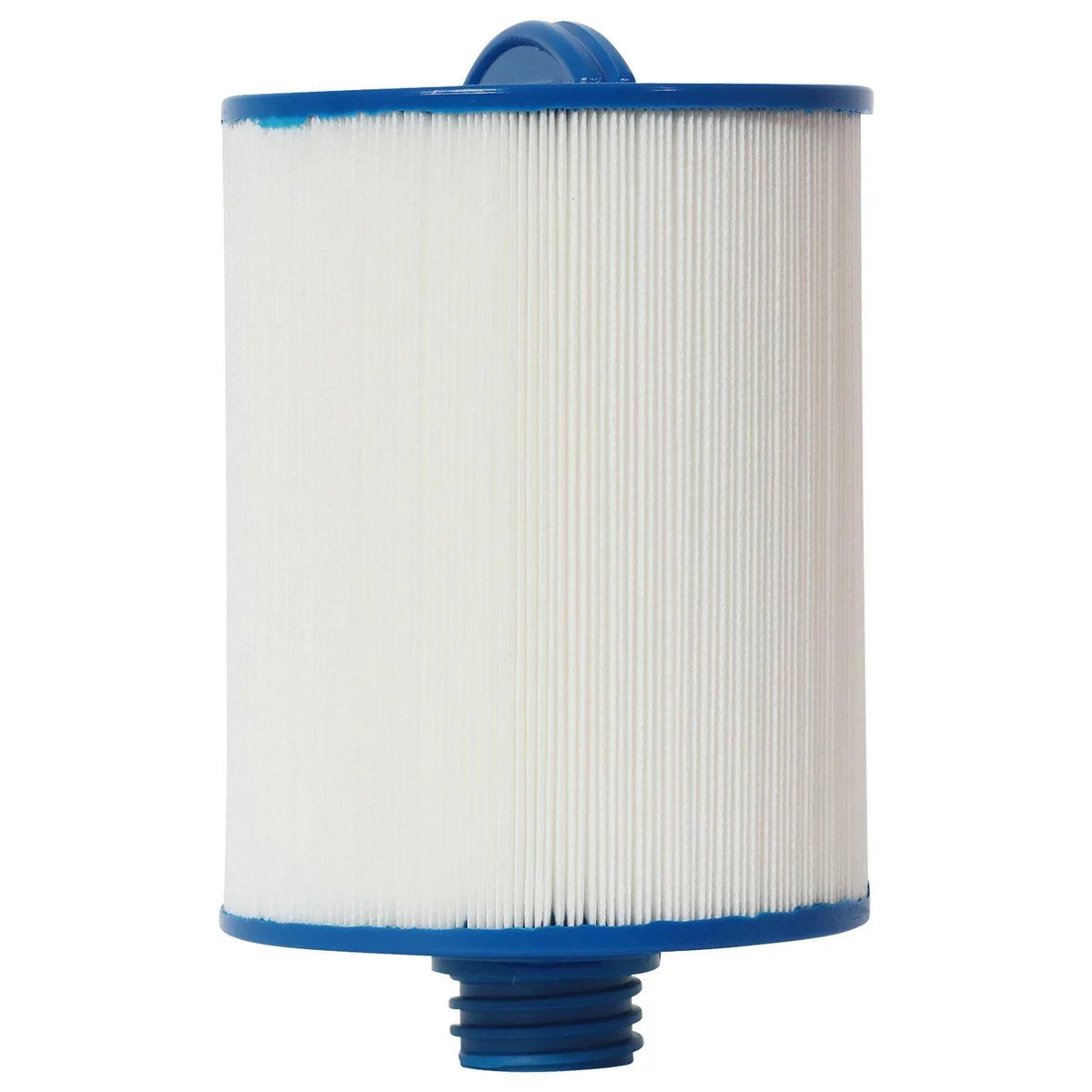 25252, PWW50, Replacement 03FIL1400, FC-0359, Spa Filbur: Numbers: Unicel: 378902, Filter 817-0050, Part PWW50P3-EC Pleatco OEM 6CH-940, for White Cartridge