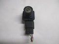 View Rear Camera 18 Edge 15 Back Pre-Owned 17 OEM (Good) LKQ 16 Up