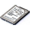 m5010 e1705 for 1120 hard 1750 1521 1721 drive 1720 1546 1525 e1505 1545 1526 1564 14 1470 1318 2.5 sata 1501 n4 disk 15r 500gb 640m hdd 1440 1505 17r 1520 1420 1764 9400 1425 1427 n3010 inspiron