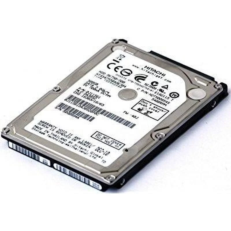 m5010 e1705 for 1120 hard 1750 1521 1721 drive 1720 1546 1525 e1505 1545 1526 1564 14 1470 1318 2.5 sata 1501 n4 disk 15r 500gb 640m hdd 1440 1505 17r 1520 1420 1764 9400 1425 1427 n3010 inspiron
