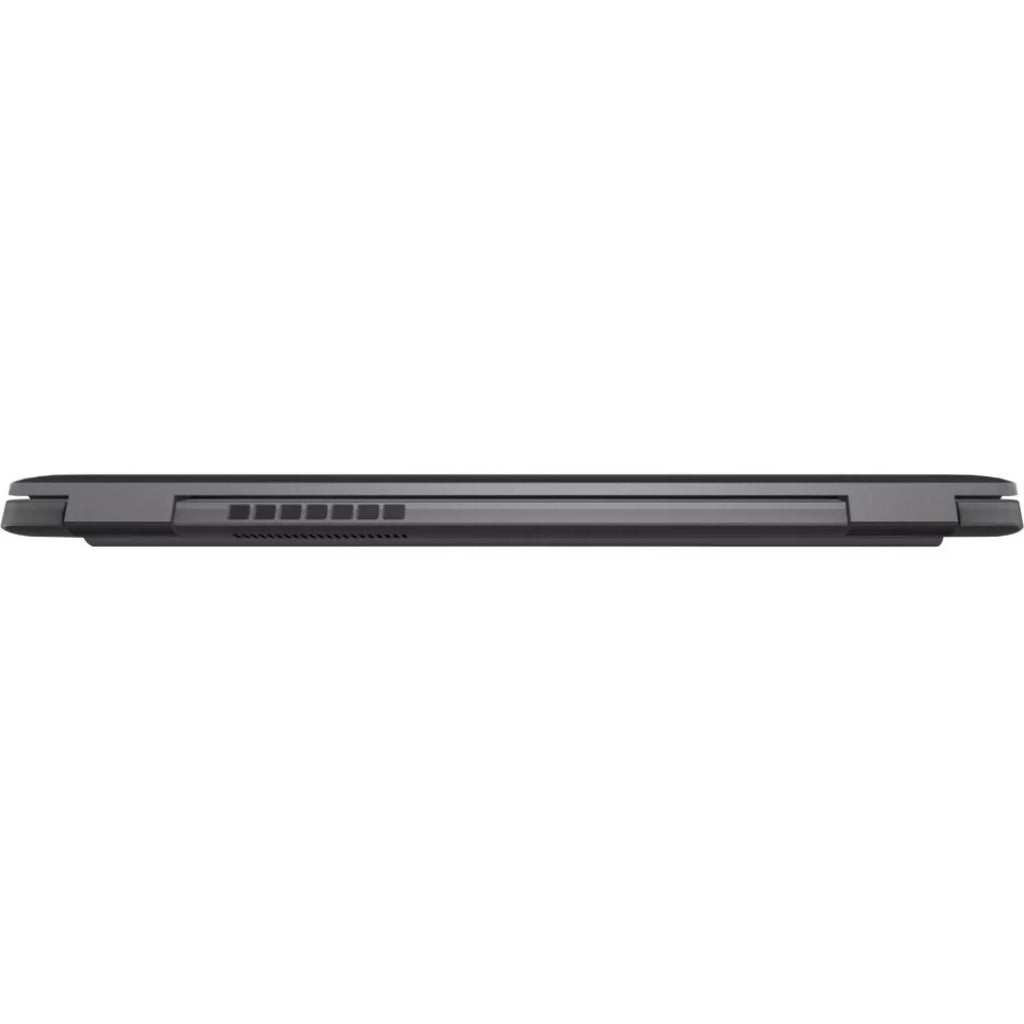 (8604F) 256 RAM 15.6" - 1165G7 Intel 3520 8 - Latitude i7 SS GB - Core - GB