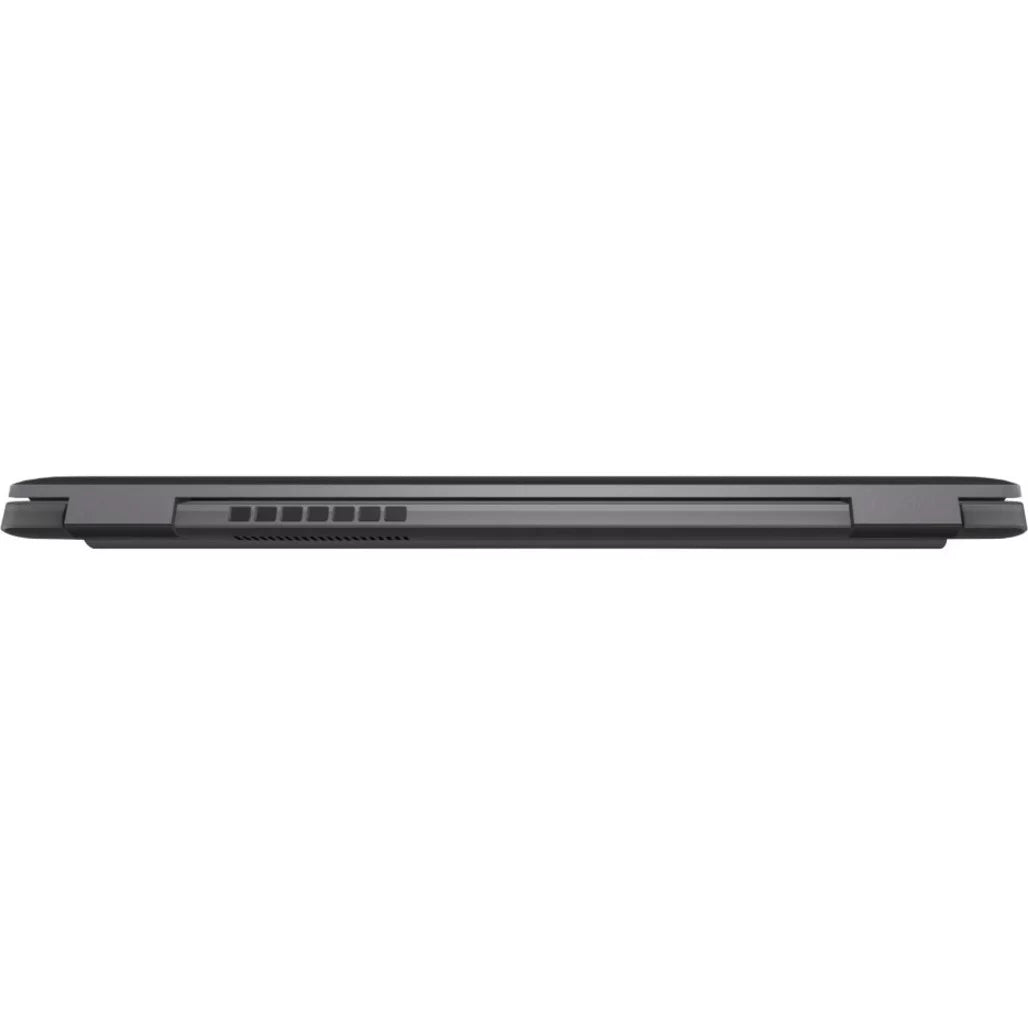 (8604F) 256 RAM 15.6" - 1165G7 Intel 3520 8 - Latitude i7 SS GB - Core - GB