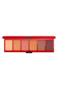 Patrick Holy - 2 MAC Exclusive Eye Oh, Pack Eyes Starrr Shadow X6