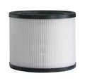 EE-5069 Air Purifier True Crane HEPA for Filter Replacement