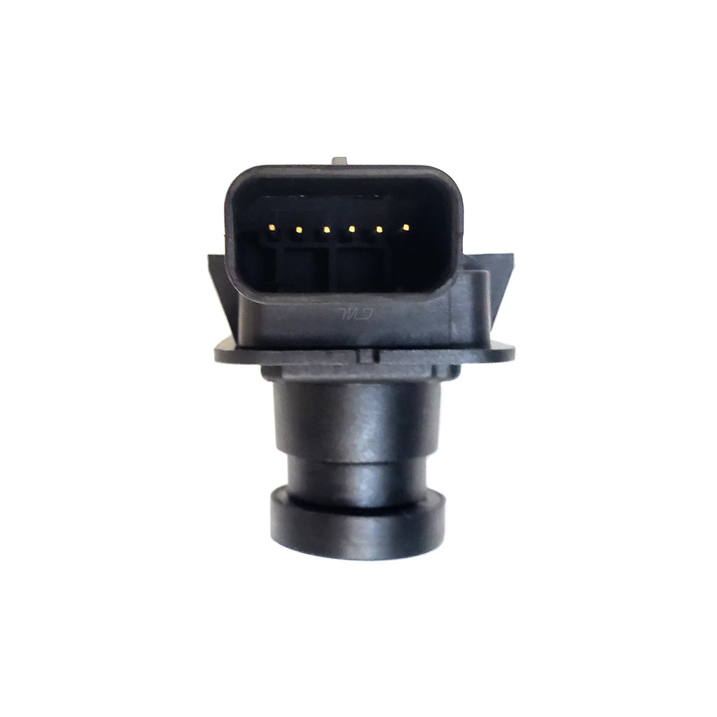 Master Backup DA8Z-19G490-A, Flex Part OE DA8Z-19G490-C, GA8Z-19G490-A EA8Z-19G490-A, # for Camera (2013-2019) Tailgaters