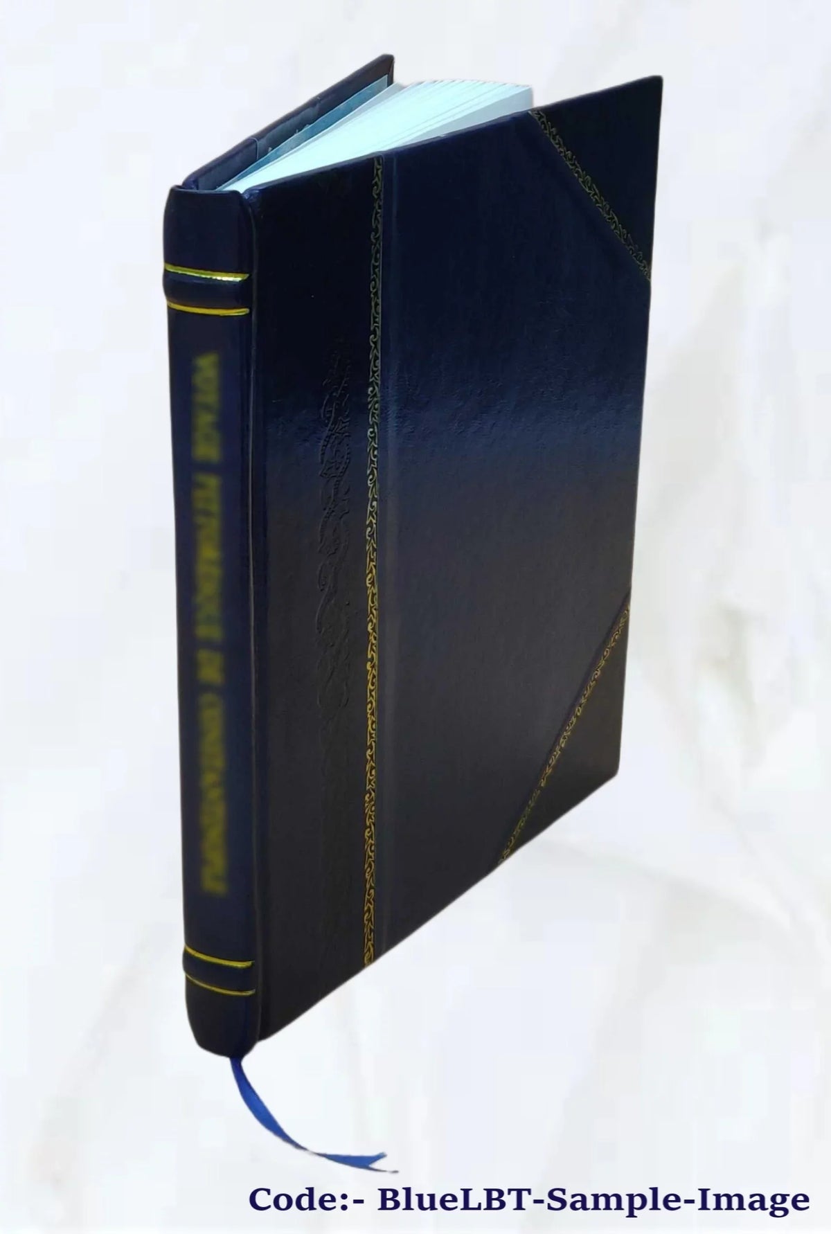 1964 of waste chemical ... the R. Evaluation regenerants Bound] activated L. liquid treatment in of carbons [et / use Johnson [Leather of and al.]
