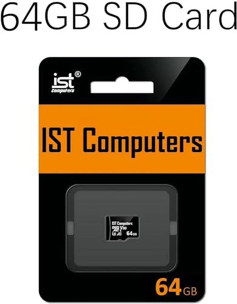 Battery 256GB School NumPad, IdeaPad Narrow Laptop 3 11 RAM, (15.6" i3-1115G4, Win Intel & 12-Hr Life, Webcam, IST - Bezel, Touchscreen, Grey Long Core Home 3i SSD) 16GB Home, FHD Lenovo SD,