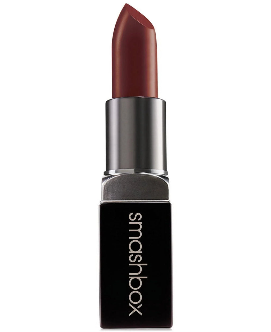 Lipstick Fired 0.1oz Cream Be Smashbox Legendary - Get