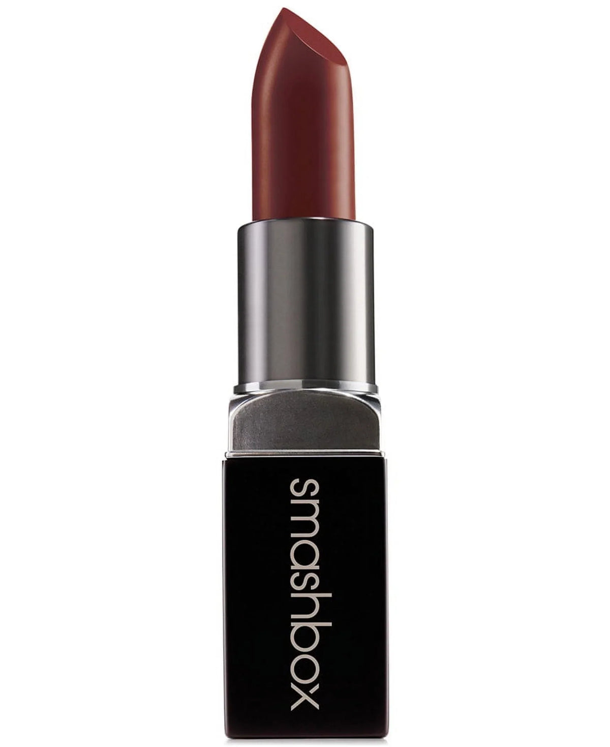 Lipstick Fired 0.1oz Cream Be Smashbox Legendary - Get