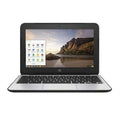 Chromebook Pre-Owned GB Celeron 1.60 11 GB 16 G3 - HP 4 11.6" GHz OS(Refurbished Intel Chrome Good)