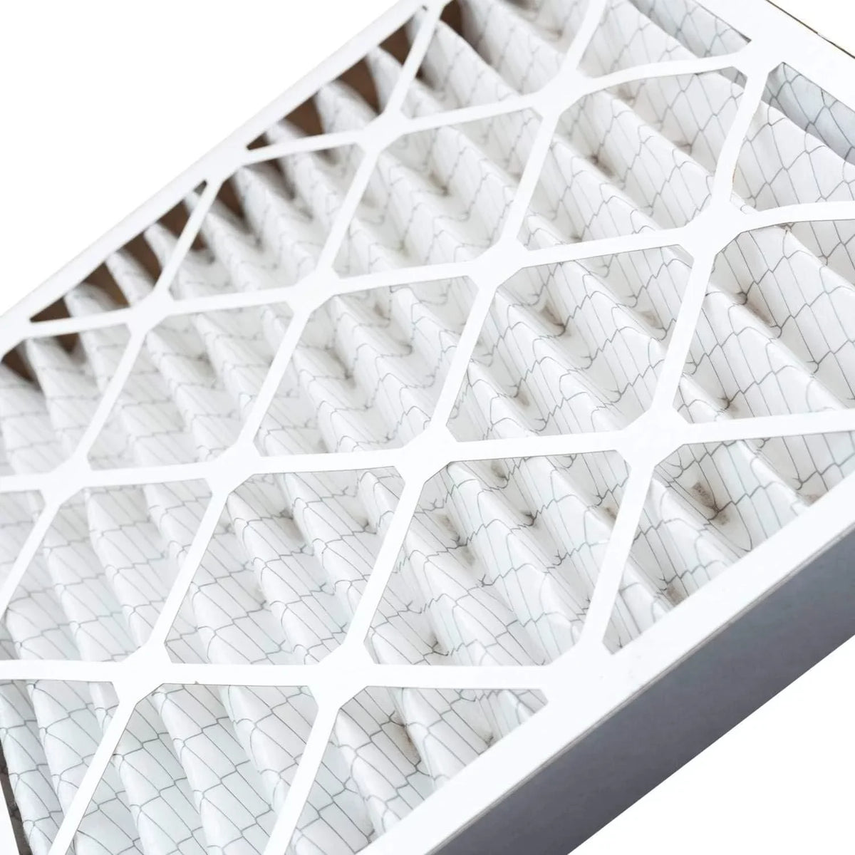 | | USA Furnace MADE Filter dimension: 8 HVAC 26x57.5x1 | x Filters 4-PACK 26 Filter MERV A/C 57.5 King Air x | IN .75" Pleated Actual