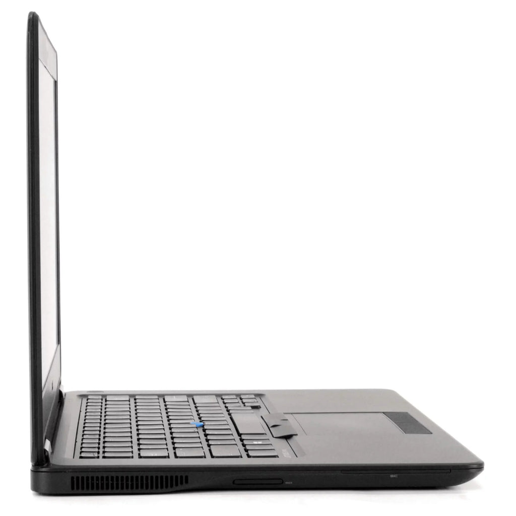 14" Laptop RAM, E7450 Latitude Intel Screen Gen Bit, Hard 64 Core 10 (Refurbished) Dual Restored Professional 256GB SSD Computer, DDR3 i5 2.90 GHz Drive, 8GB Windows 5,