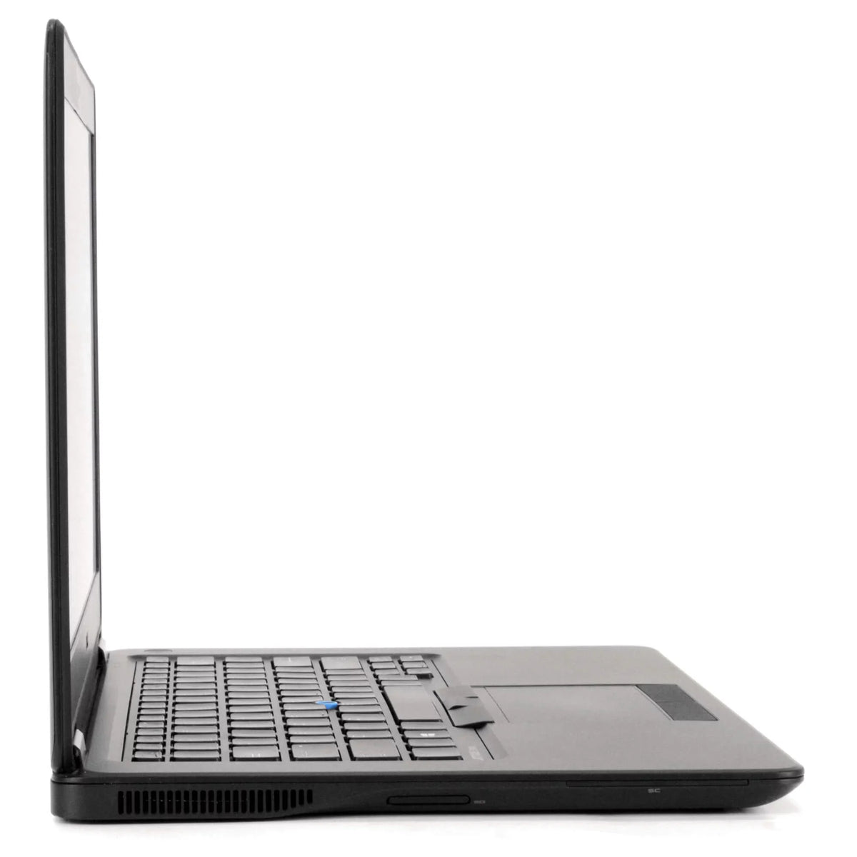 14" Laptop RAM, E7450 Latitude Intel Screen Gen Bit, Hard 64 Core 10 (Refurbished) Dual Restored Professional 256GB SSD Computer, DDR3 i5 2.90 GHz Drive, 8GB Windows 5,