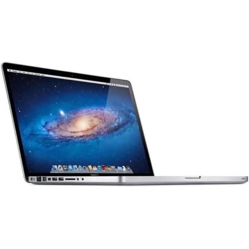 Pro Restored (Refurbished) RAM - 16GB 13 i5 HD Core MD101LL/A MacBook 2.5GHz 500GB