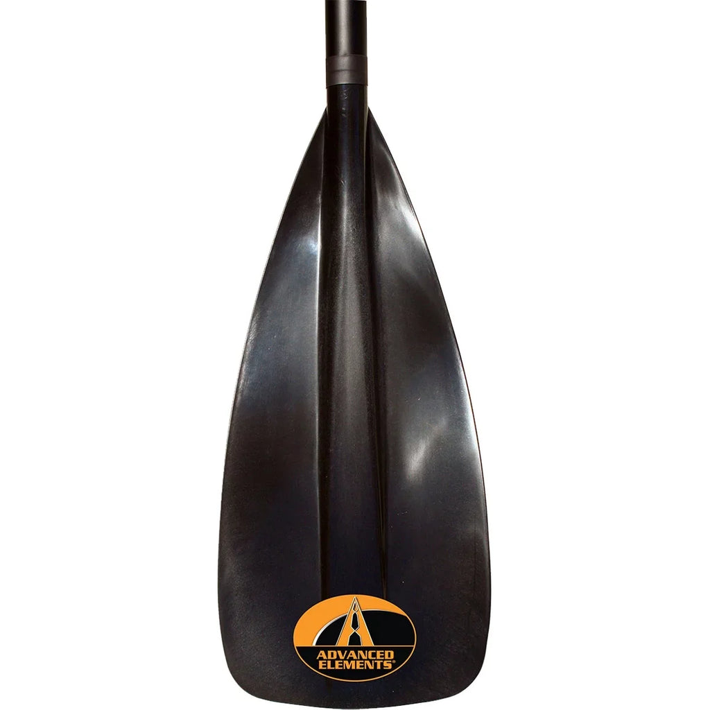 Paddle Advanced SUP Atomic Elements