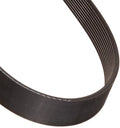 0101 T5i Treadmill Fitness Drive Serials Belt Main T3i Life T5 T3 and 0201