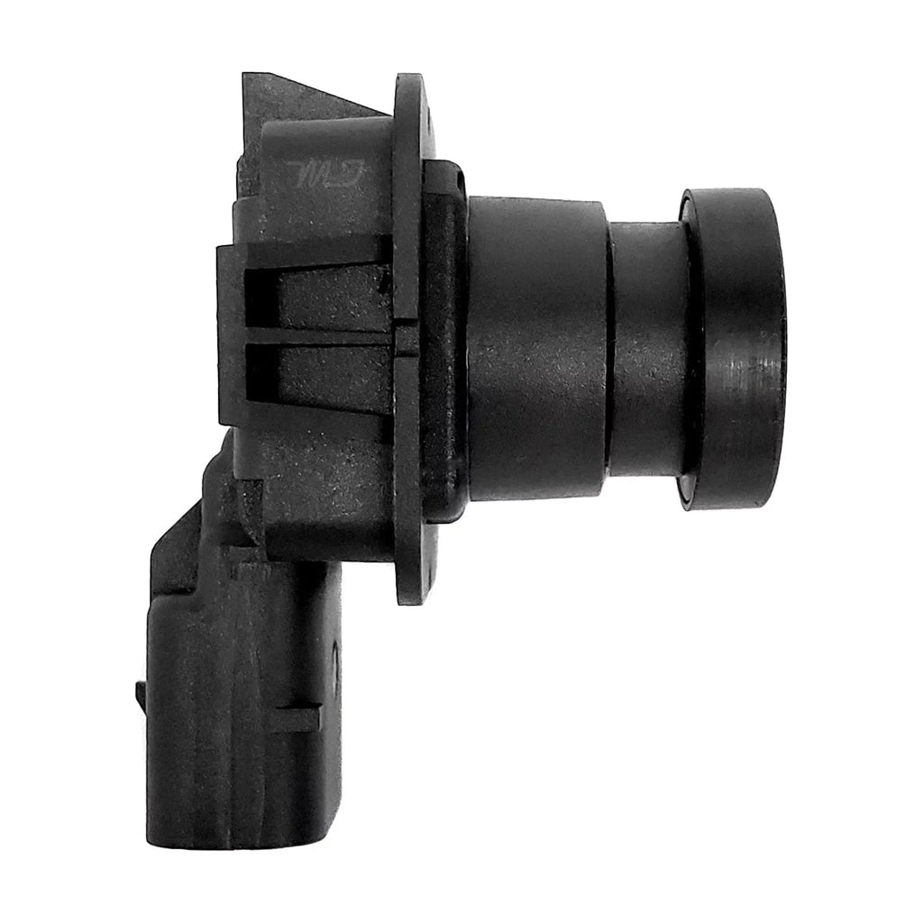 Master Backup DA8Z-19G490-A, Flex Part OE DA8Z-19G490-C, GA8Z-19G490-A EA8Z-19G490-A, # for Camera (2013-2019) Tailgaters