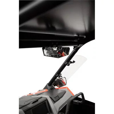 UTV Tusk 2020-2022 RZR View Pro POLARIS Mirror For XP Sport 4 Rear