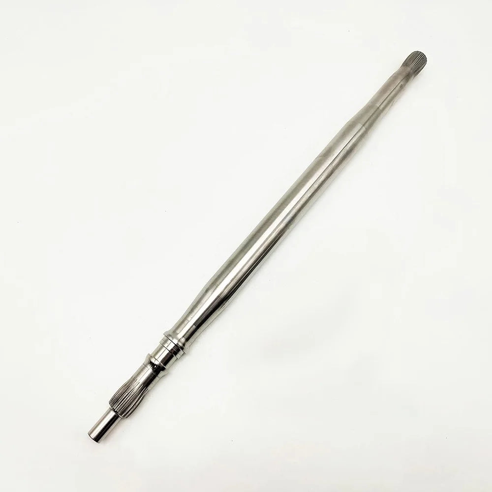 900 With by 3Up Drive 60 271001761 Wsm 90 Sea-Doo Part Shaft Series Compatible 2Up Spark Number 2021 New