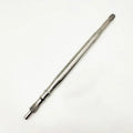 900 With by 3Up Drive 60 271001761 Wsm 90 Sea-Doo Part Shaft Series Compatible 2Up Spark Number 2021 New