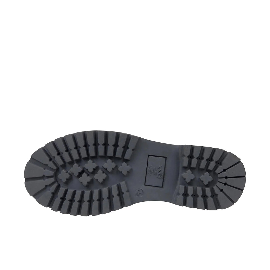 Womens 10 Rogue Black Kamik