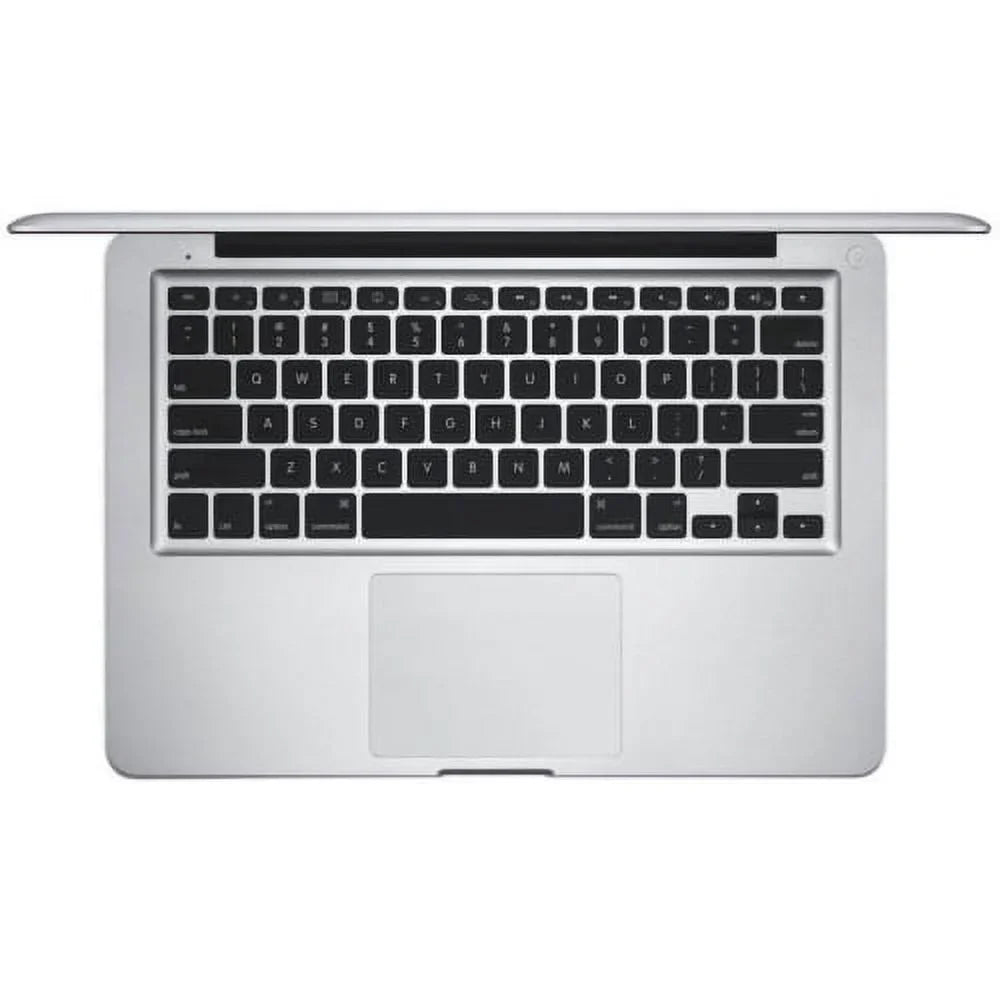 Pro Restored (Refurbished) RAM - 16GB 13 i5 HD Core MD101LL/A MacBook 2.5GHz 500GB