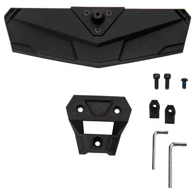 UTV Tusk 2020-2022 RZR View Pro POLARIS Mirror For XP Sport 4 Rear