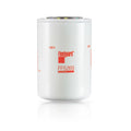 Filter White Ff5269 Fleetguard Fuel